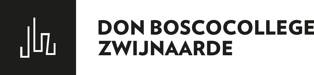 Don Bosco College